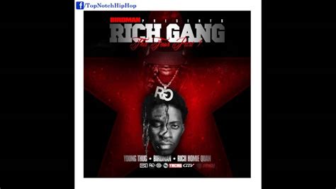 war ready rich homie quan